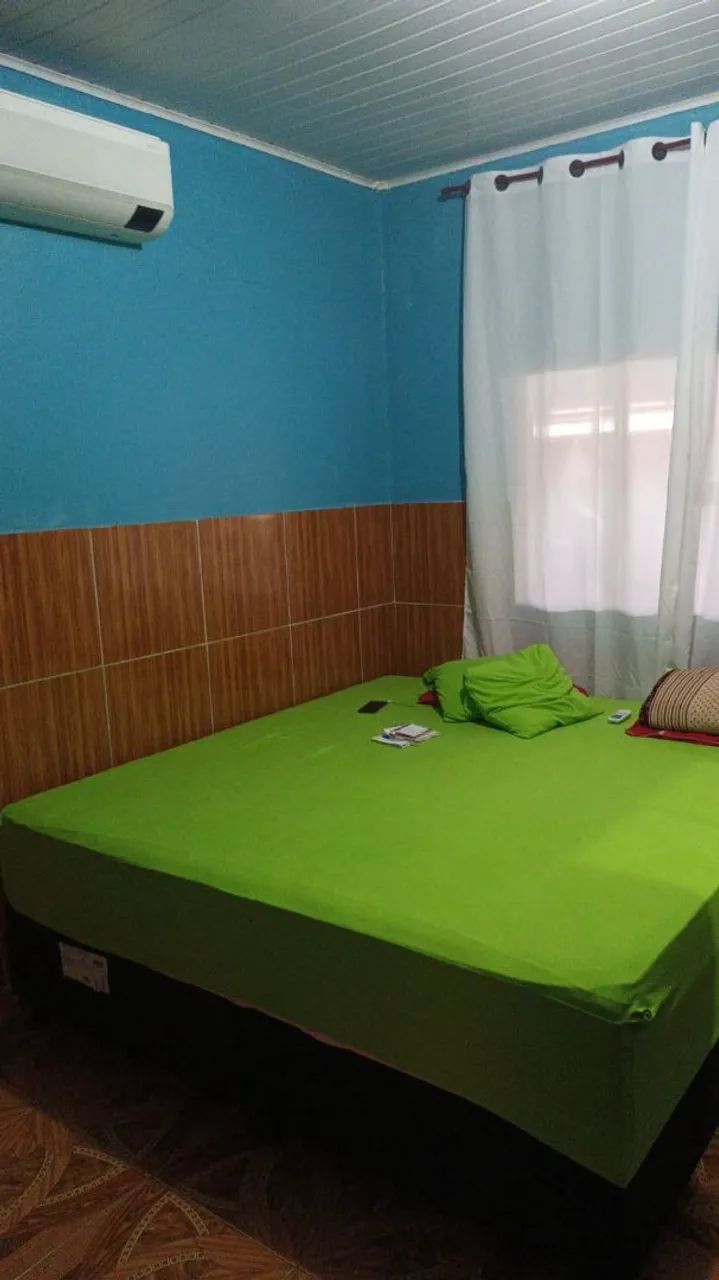 Casa no Tancredo Neves  - Foto 2