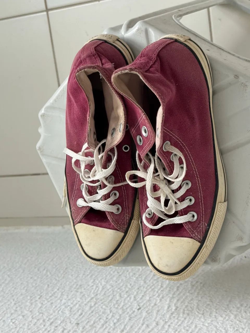 All Star