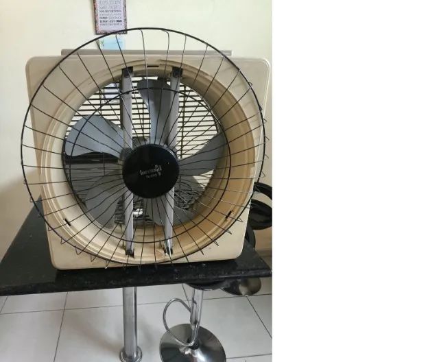 VENTILADOR - Foto 3
