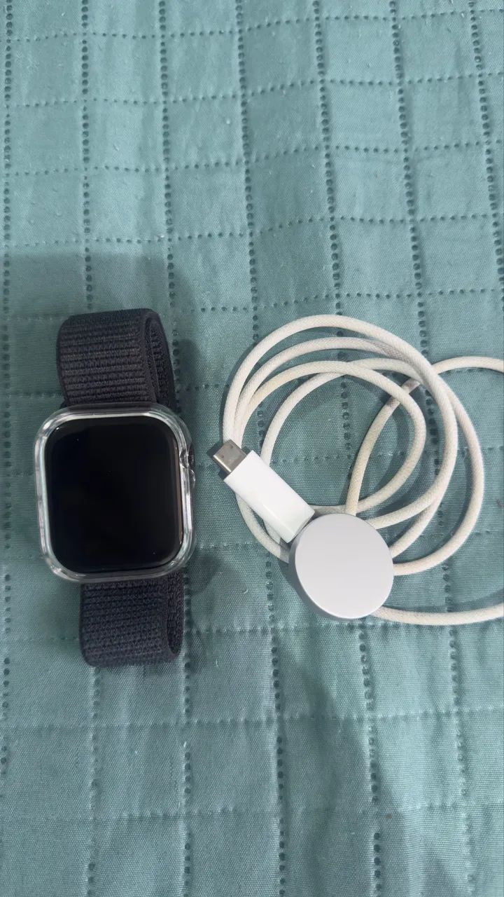 Apple Watch 10 - Foto 4