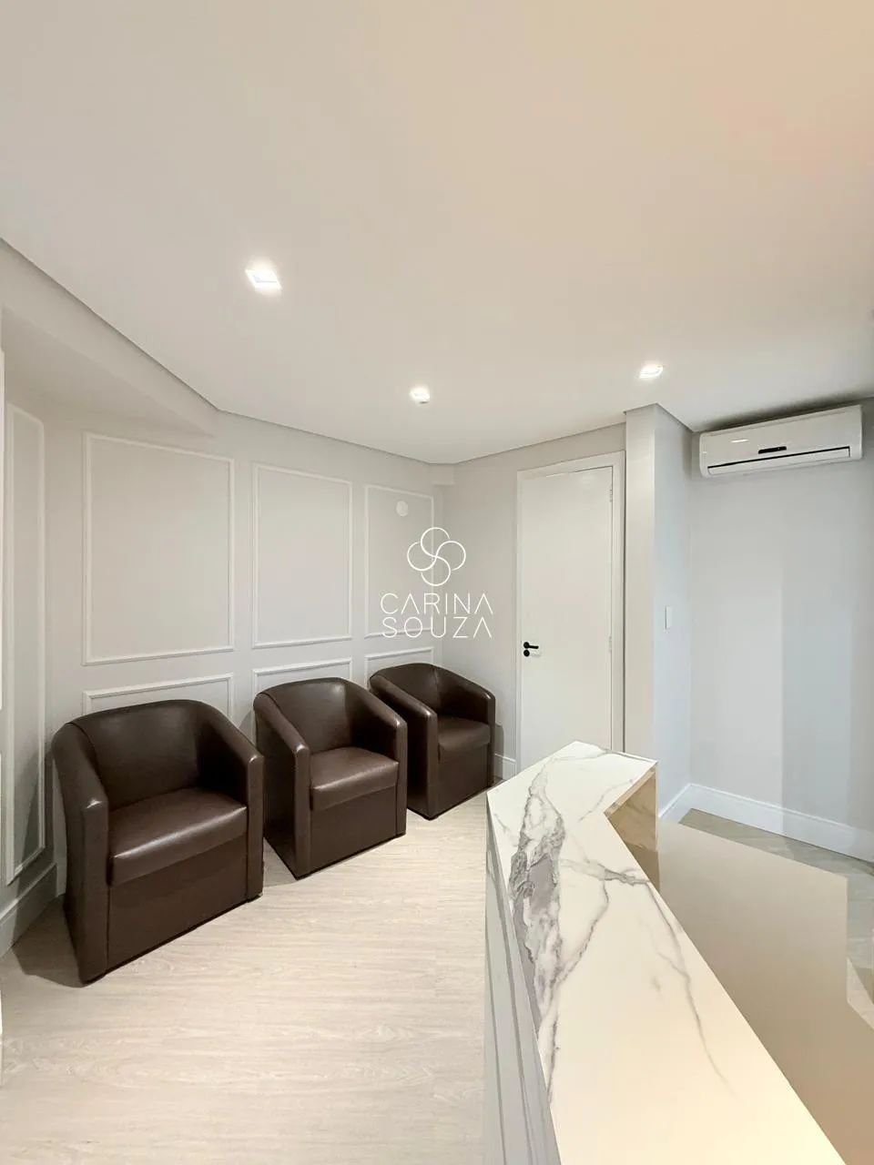 Exclusividade Comercial no Centro de Novo Hamburgo REF: 357 - Foto 2