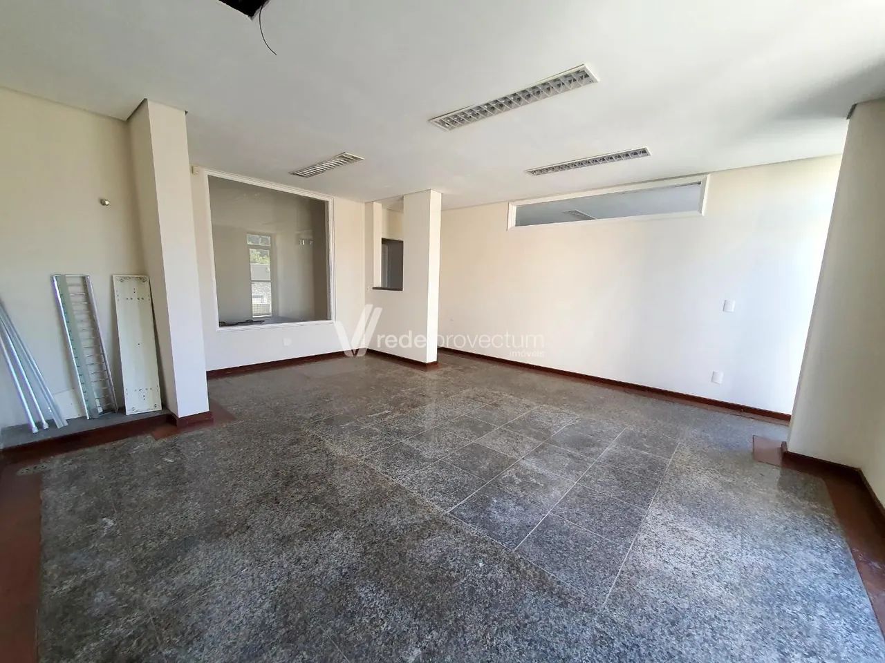Vendo e Alugo Prédio Comercial no Cambuí- Campinas. - Foto 5