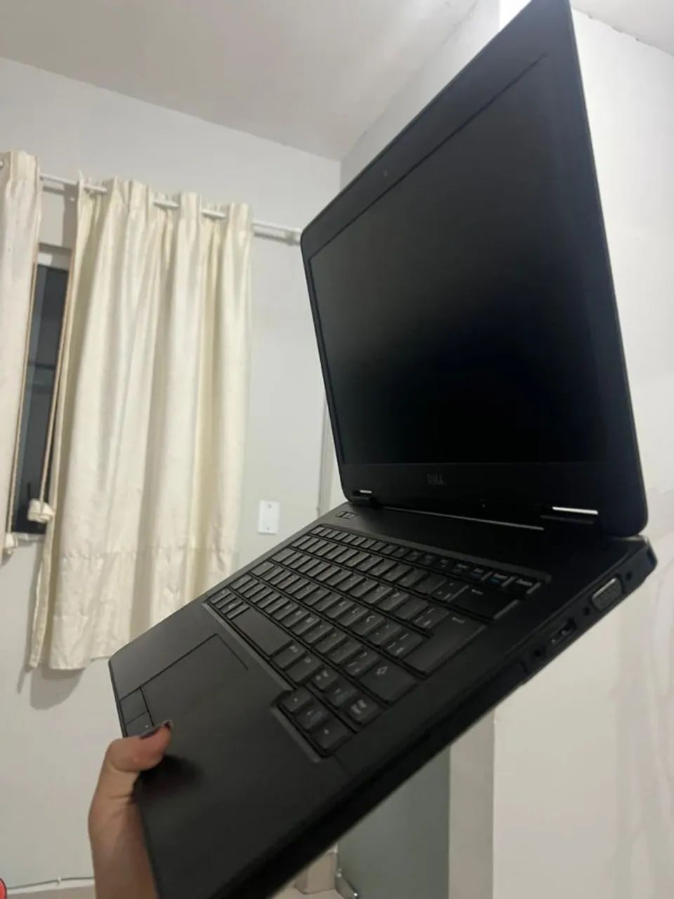 Notebook dell - Foto 3