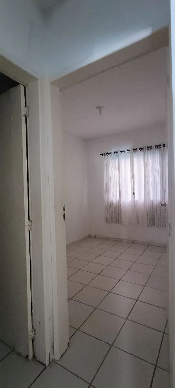 Casa em Condomínio do tipo Privê, 2 Quartos! - Foto 5