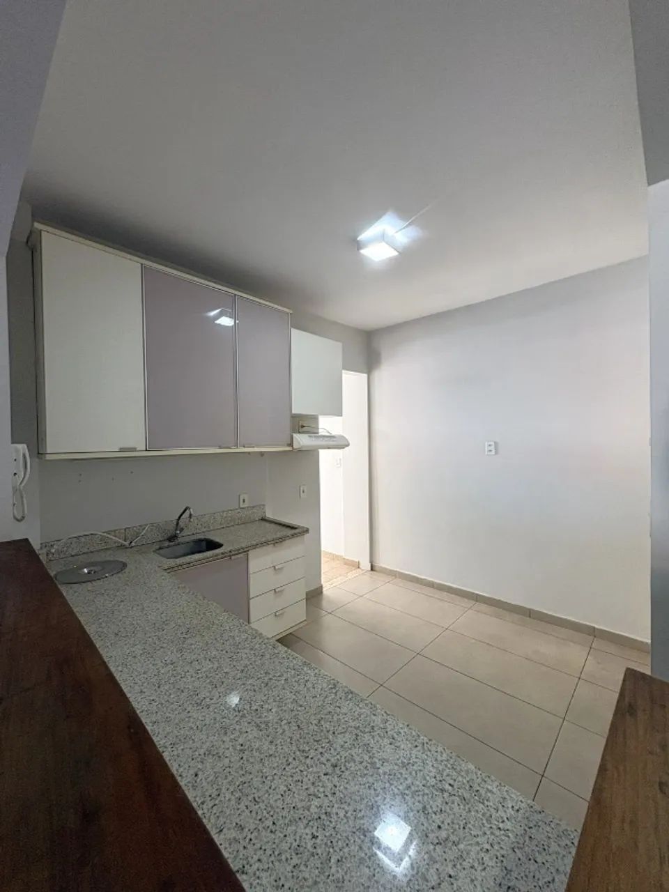 Apartamento 2 quartos no Bosque - Foto 4