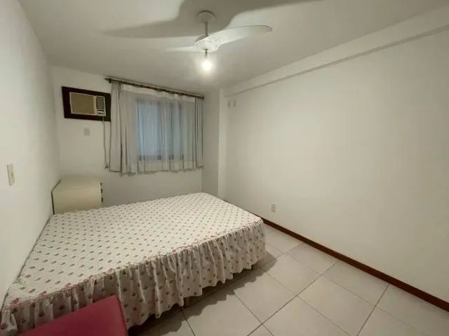 Lindo 3 quartos sendo 2 suítes com 2 vagas e 2 lazeres na cobertura. - Foto 5