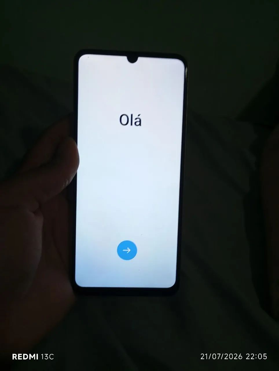 Vendo realme c75x - Foto 5