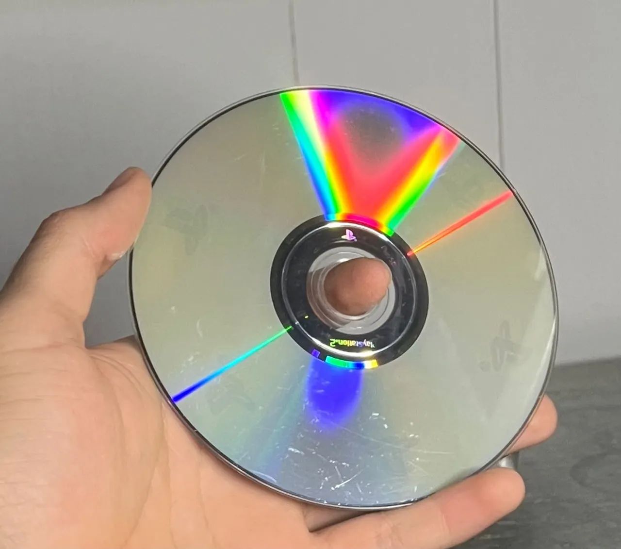 Trilogia tekken ps2 - Foto 3