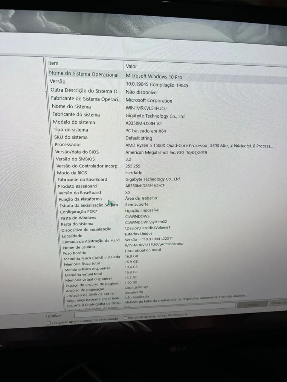 Pc gamer de alta qualidade - Foto 4