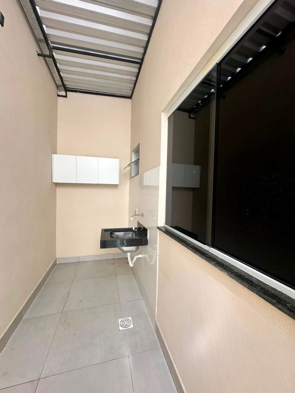 Apartamento praça alto Umuarama  - Foto 3
