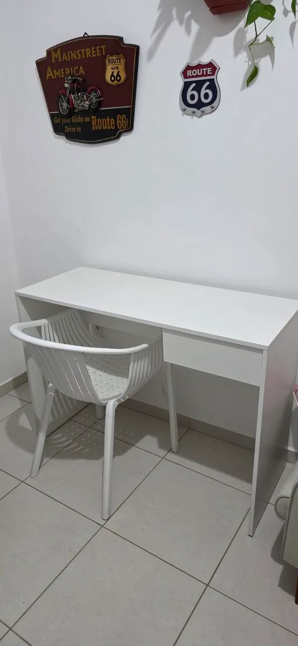 Escrivaninha 