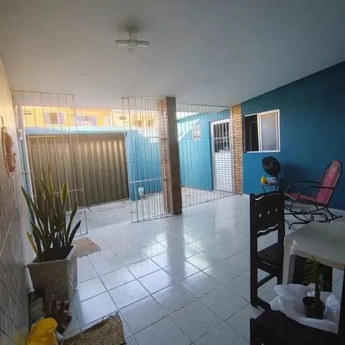 CASA BOA NO GUAMÁ  - Foto 2