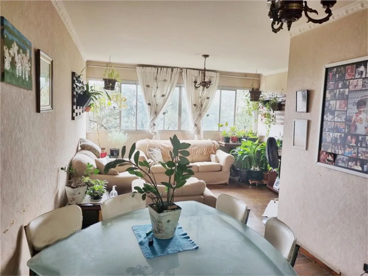 Apartamento no Alto da Mooca - Foto 4