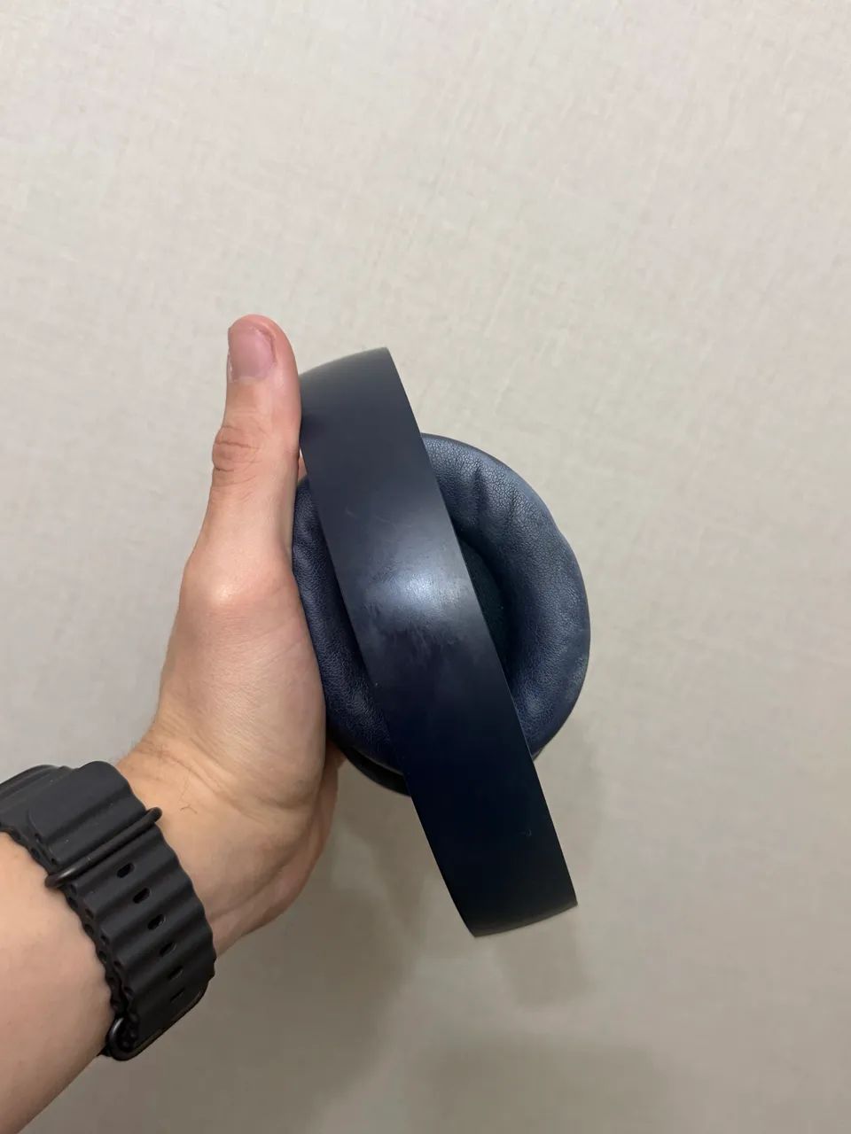 Beats Studio Pro  - Foto 2