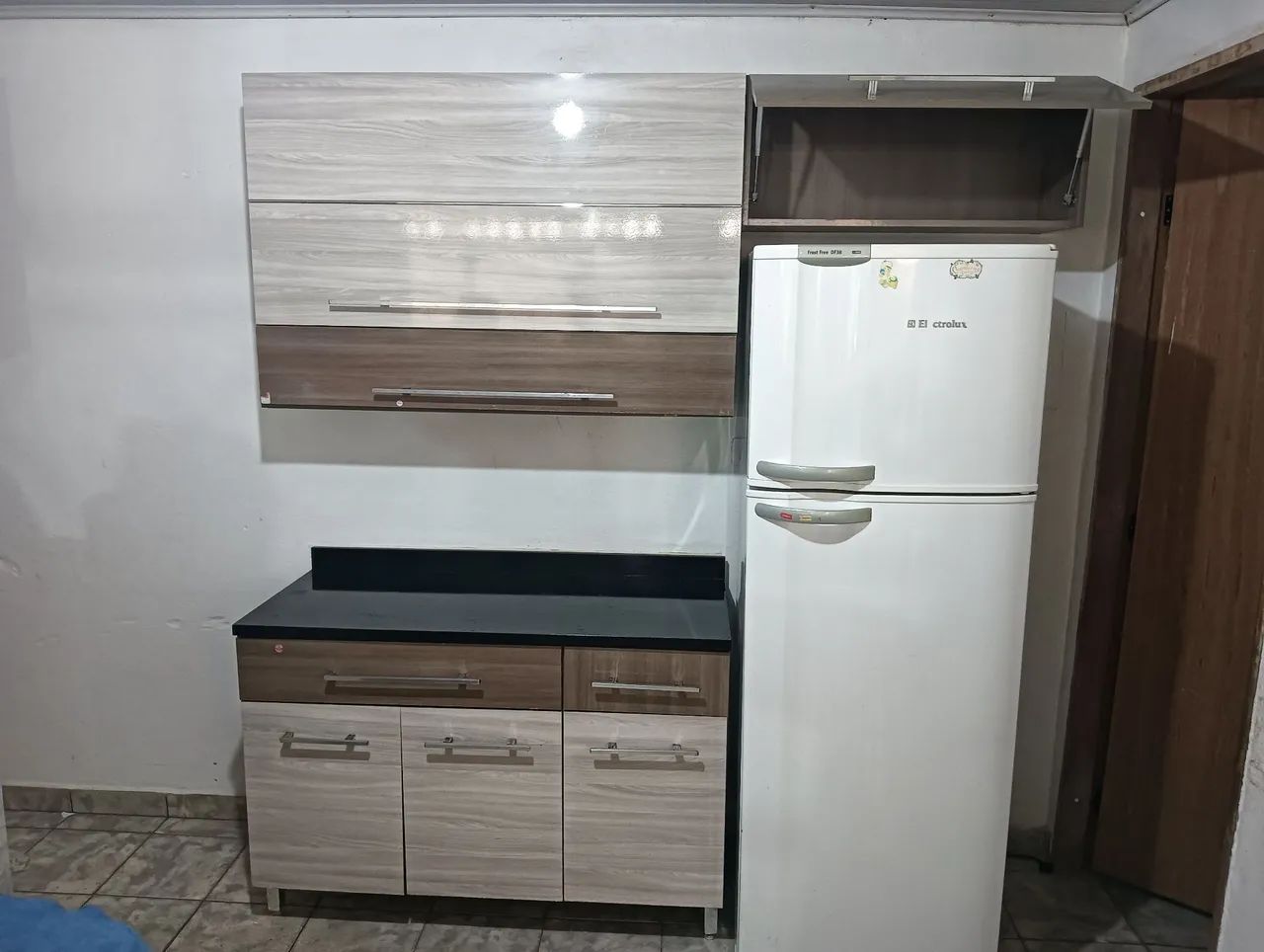 Armário de cozinha  - Foto 3