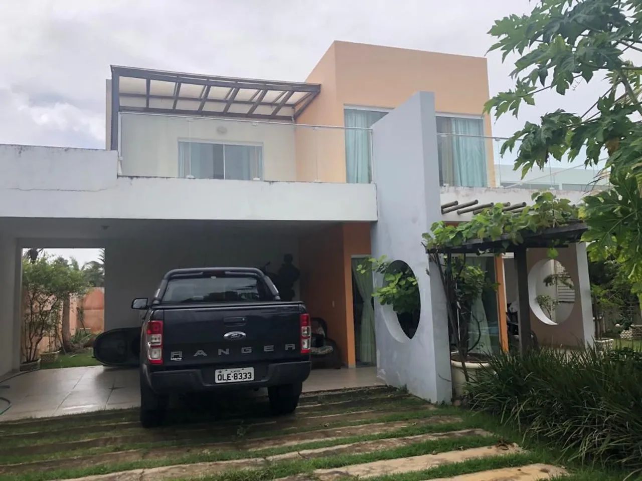 Foto - Maceió - Ponta Verde