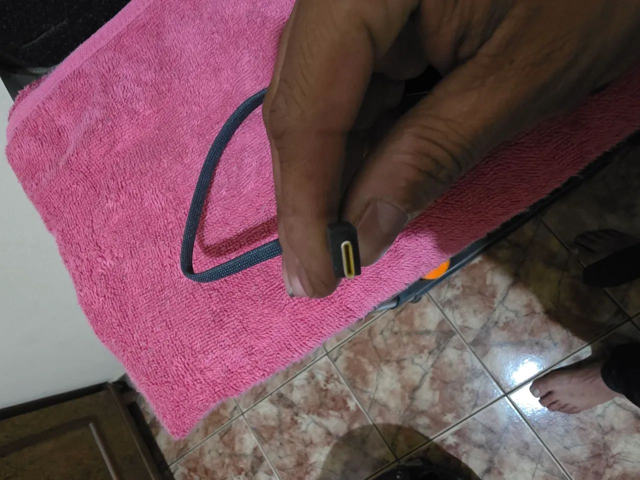 Power bank - Foto 2