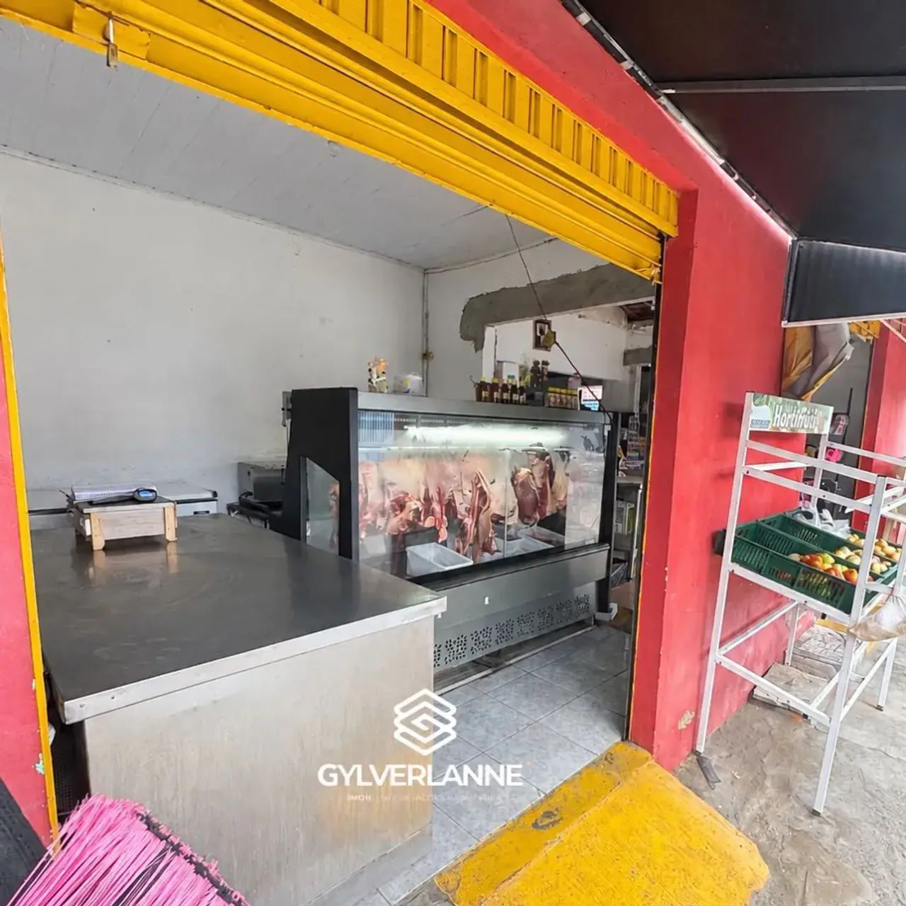 Comercial à venda, FAROLÂNDIA, Aracaju, SE - Foto 2