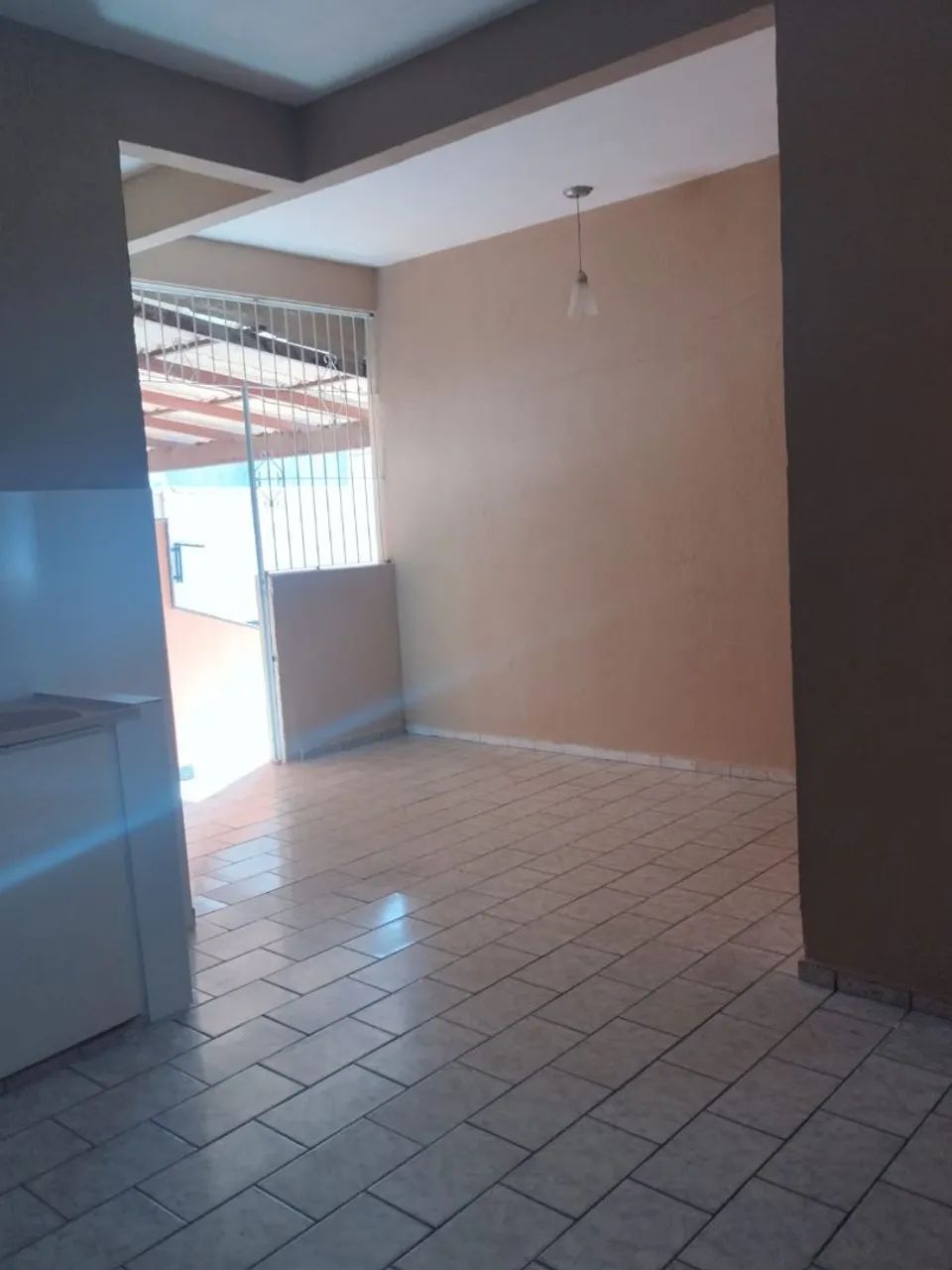 Casa em Santa Cecília Cariacica  - Foto 5