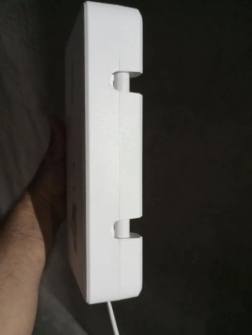 Vendo um bloco de iluminação Intelbras  - Foto 2