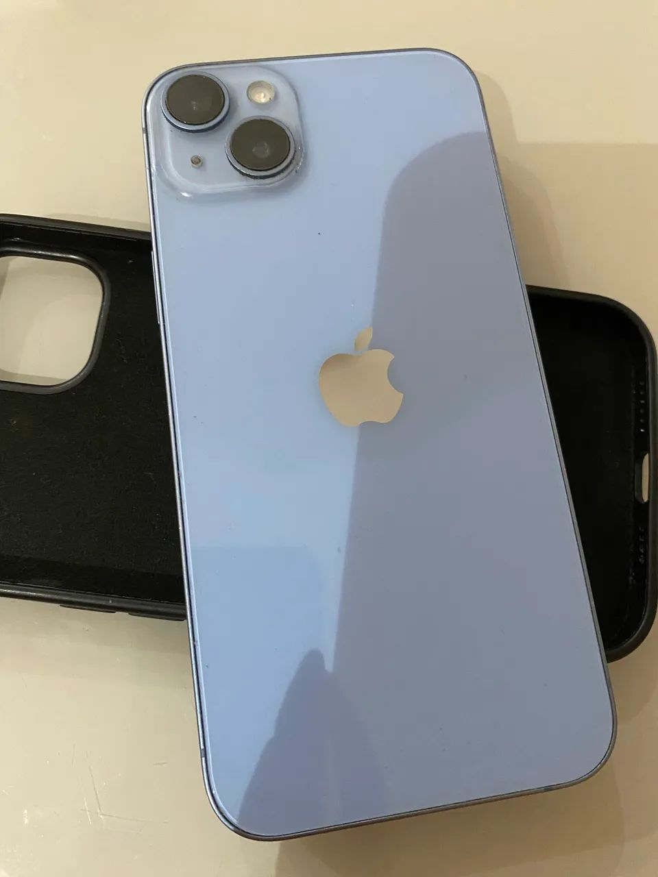 iPhone 14 Plus 