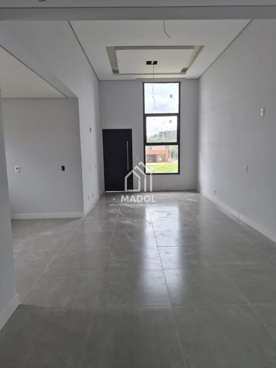 OPORTUNIDADE: CASA NOVA NO GIANNA PARK - Foto 3