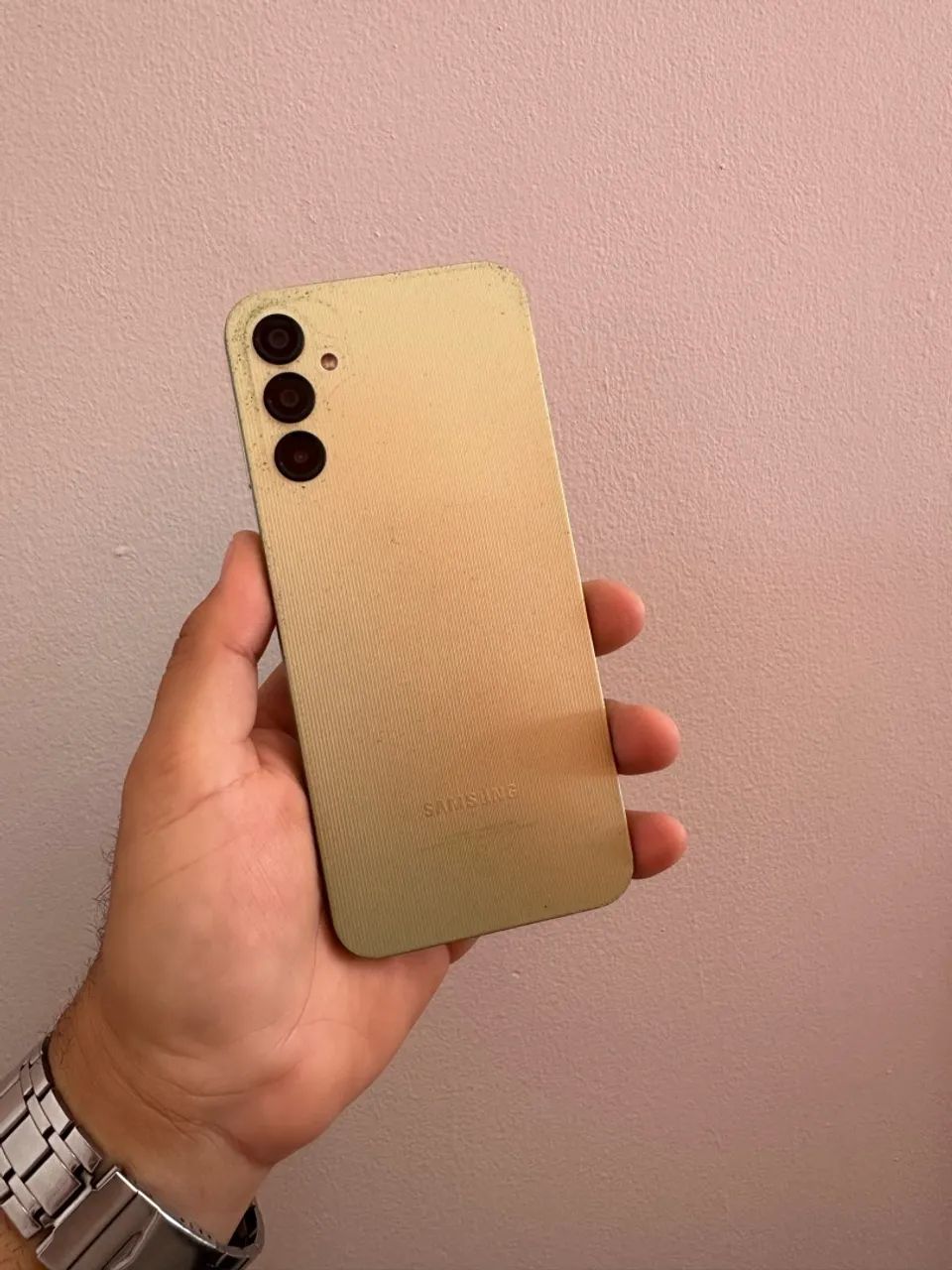 Samsung a14