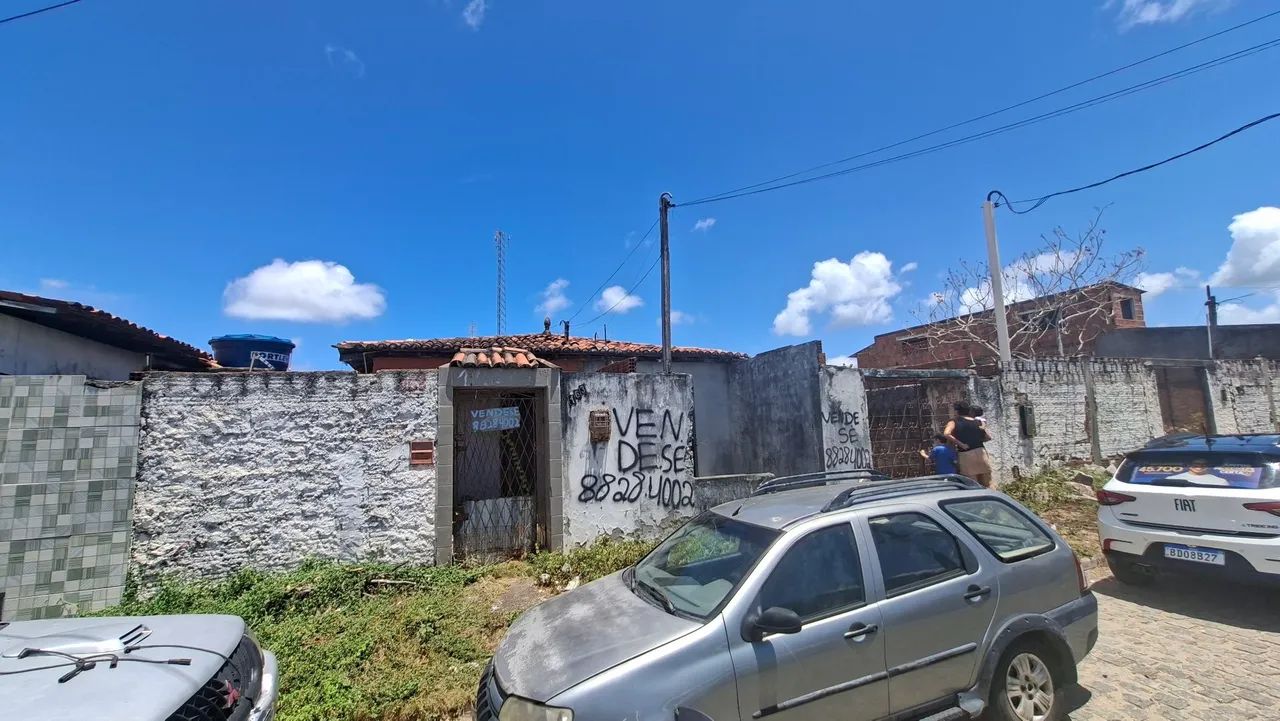 Terreno  - Foto 4