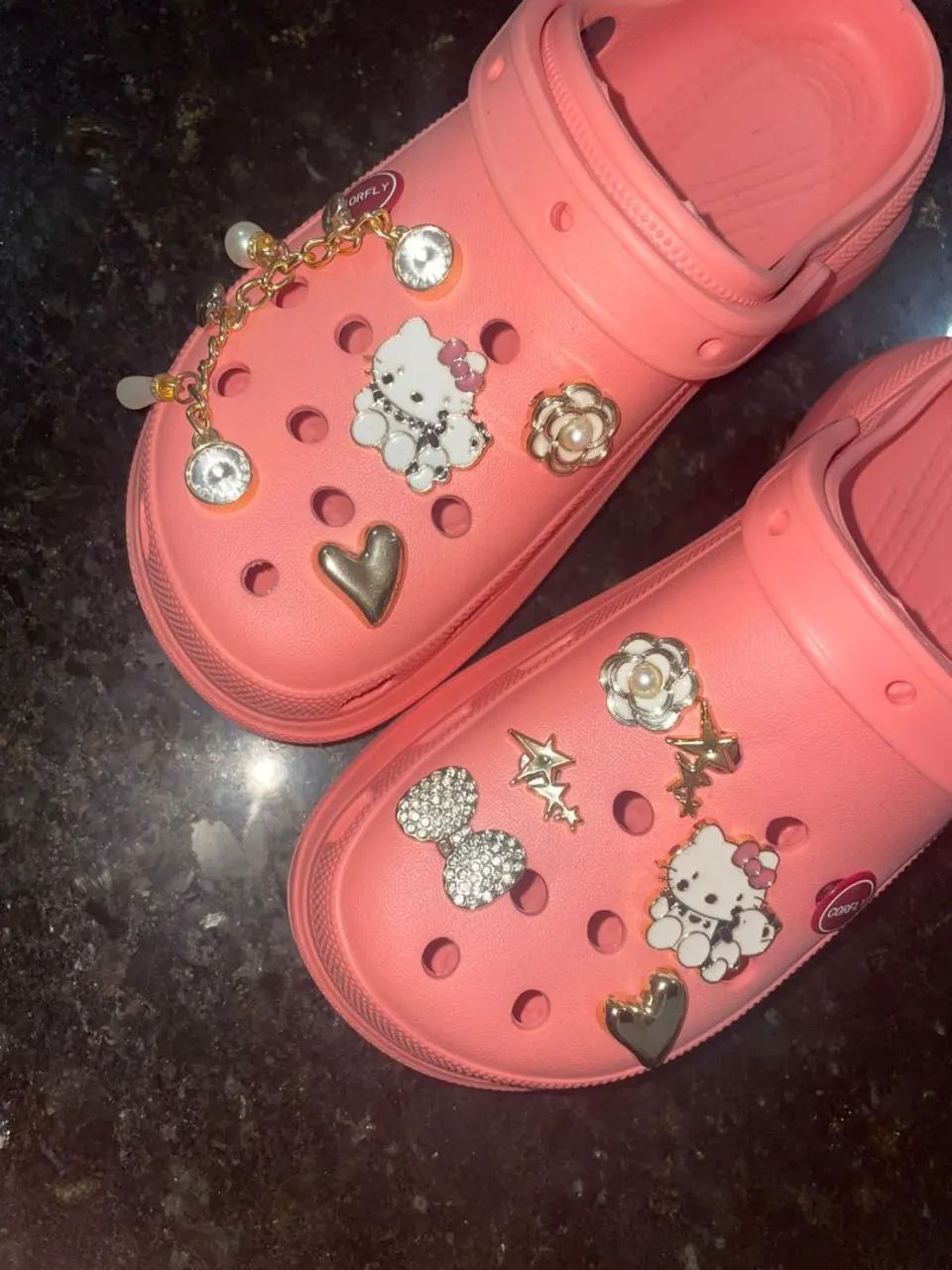 Crocs - Foto 5