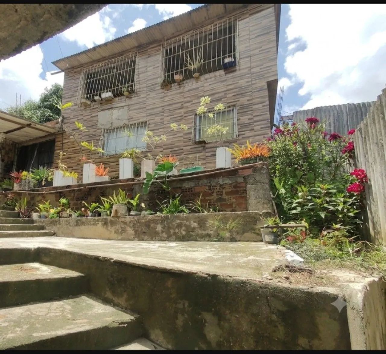 Casa, 1°andar - Foto 3
