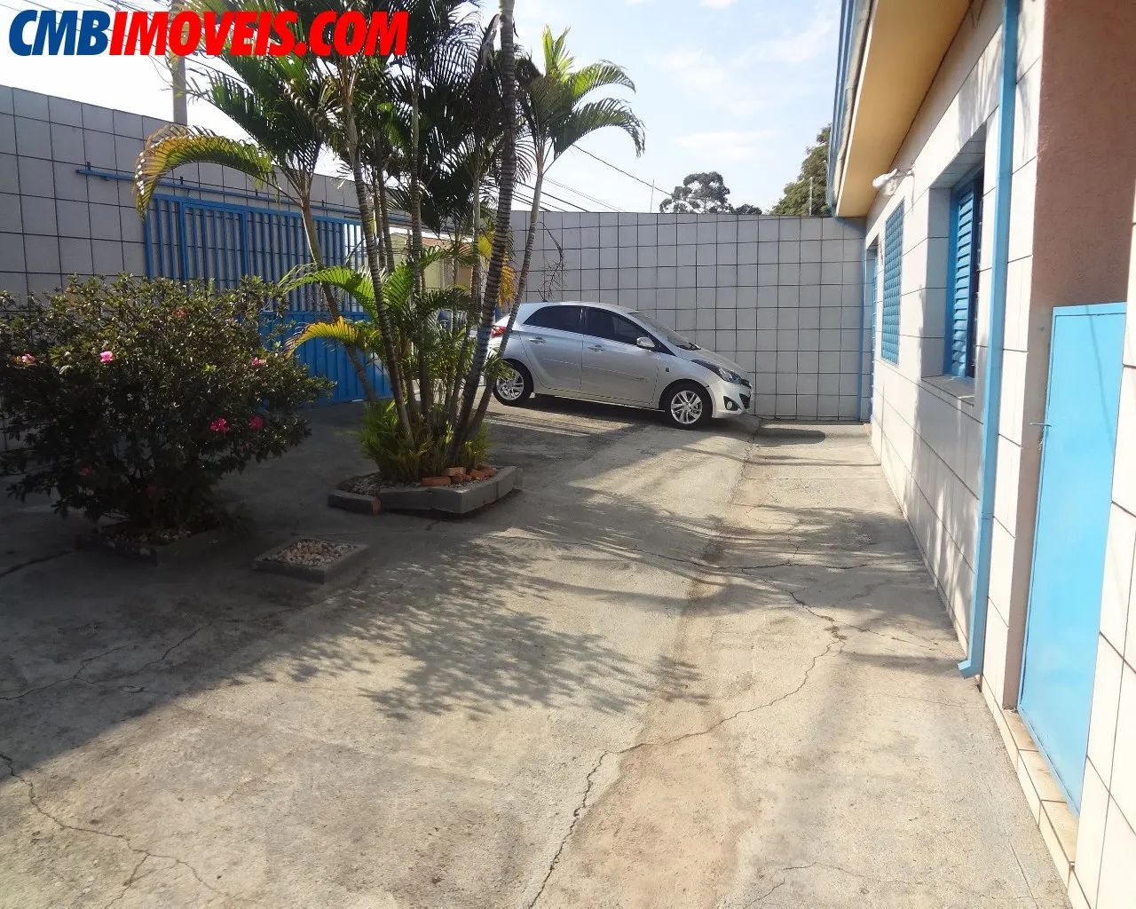 casa - Vila Paraíso - Campinas - Foto 4