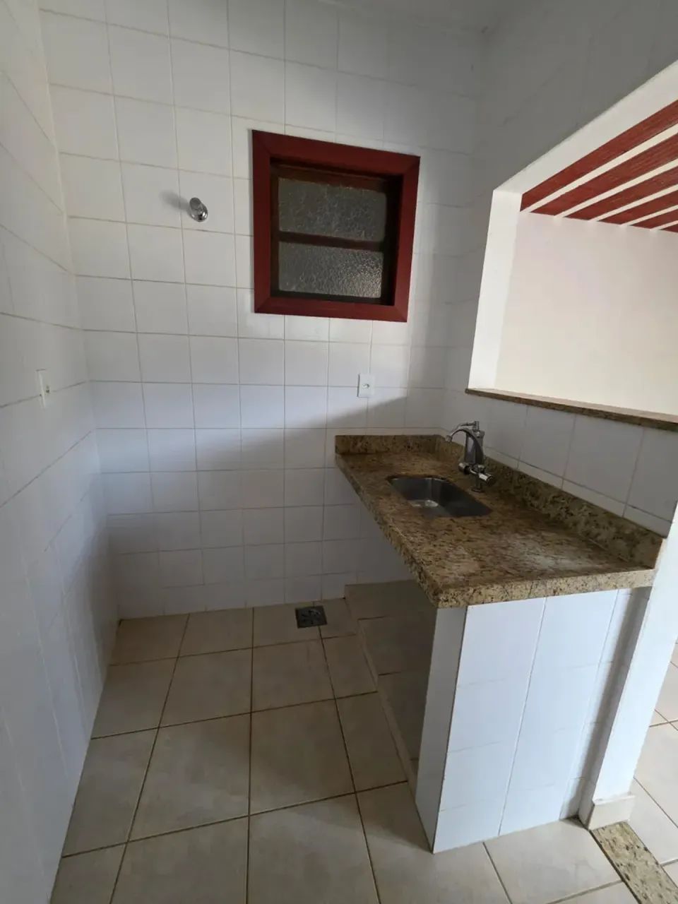 Casa no Progresso - Sete Lagoas - MG - Foto 3