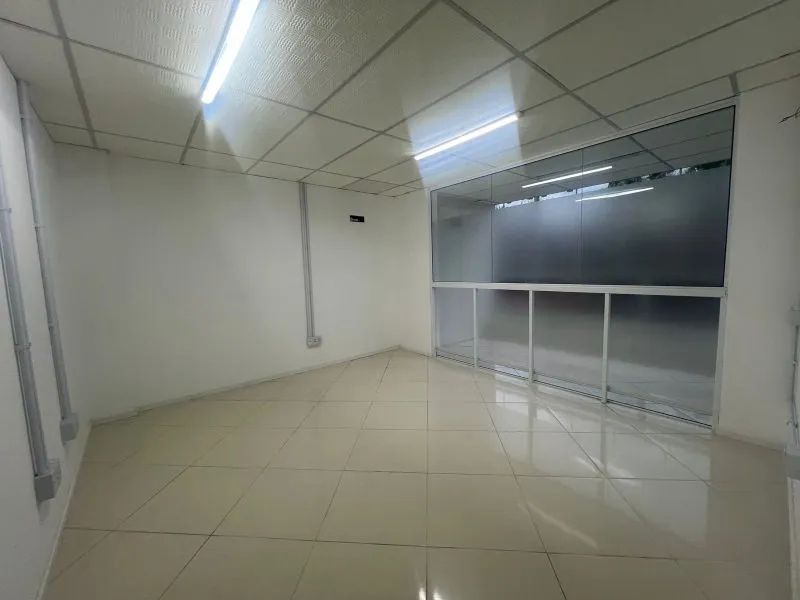 Sala comercial TIMBÓ - SC - Foto 3