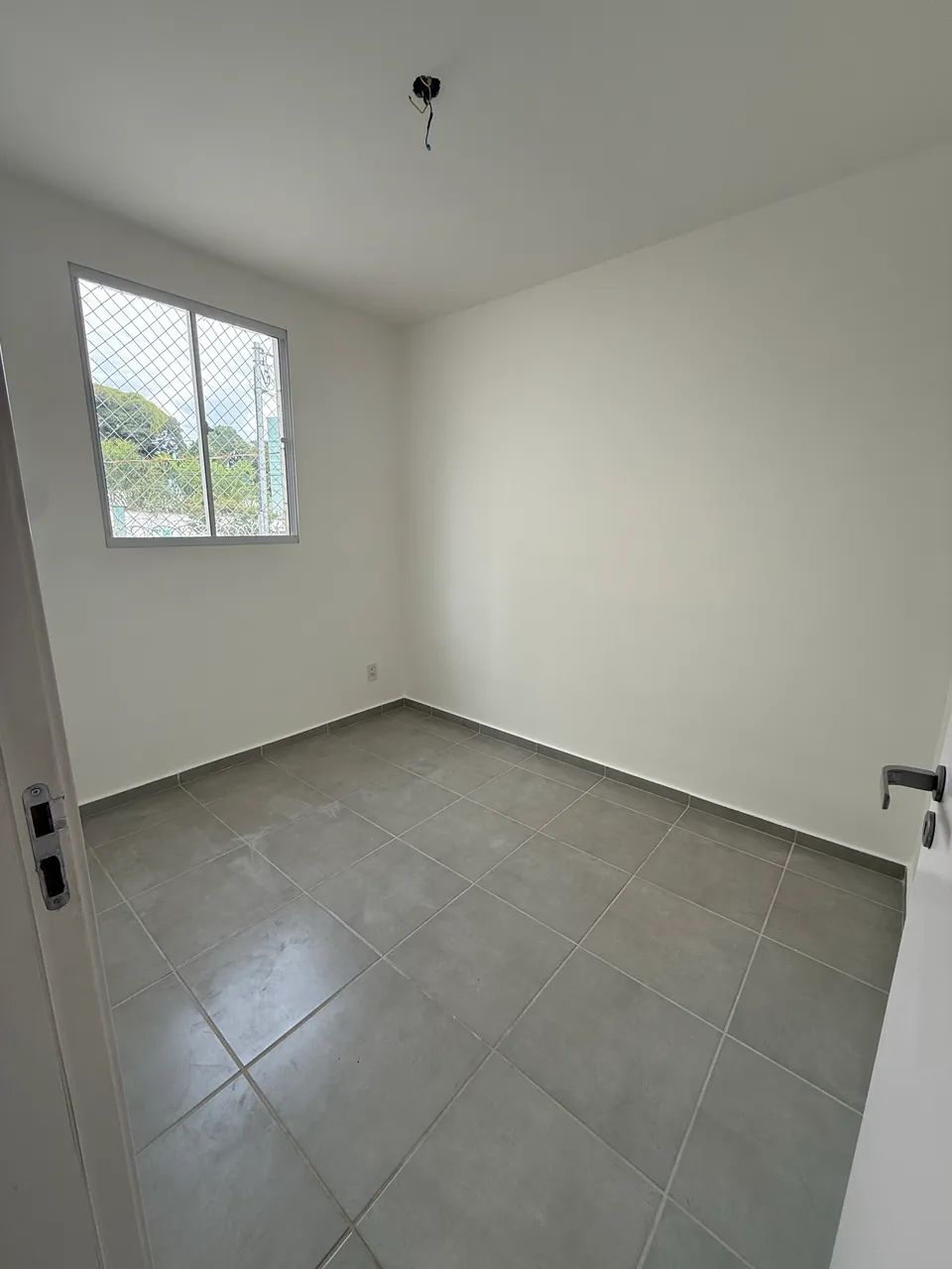 Apartamento localização privilegiado - Foto 4