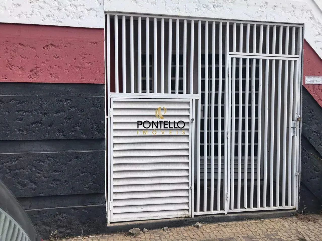 Loja Comercial para Aluguel no Centro - Foto 2