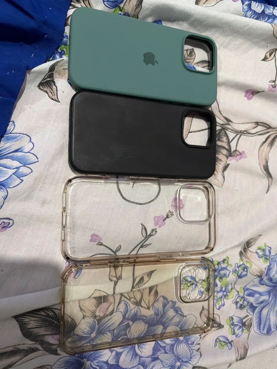 capa case iphone 16 pro max