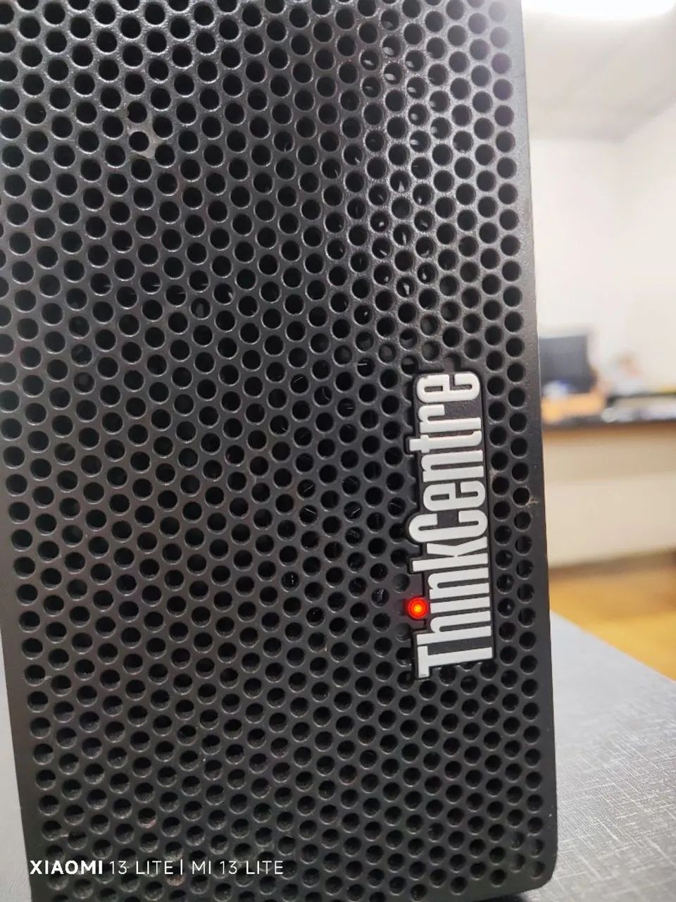 Pc lenovo completo  - Foto 3