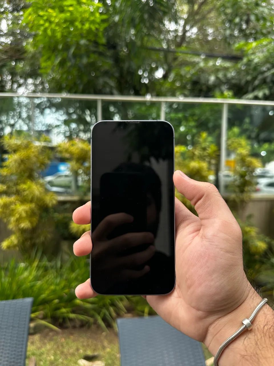 iPhone 14  - Foto 4