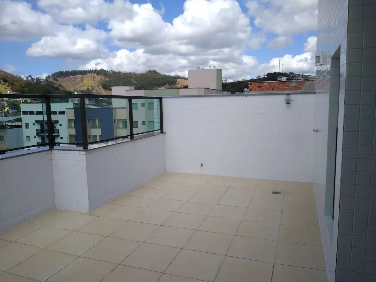 Cobertura Cidade Nobre  - Foto 2
