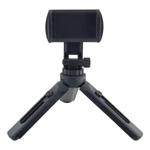 Suporte De Celular 360º TriPod Live Self Timer / Ajustavel