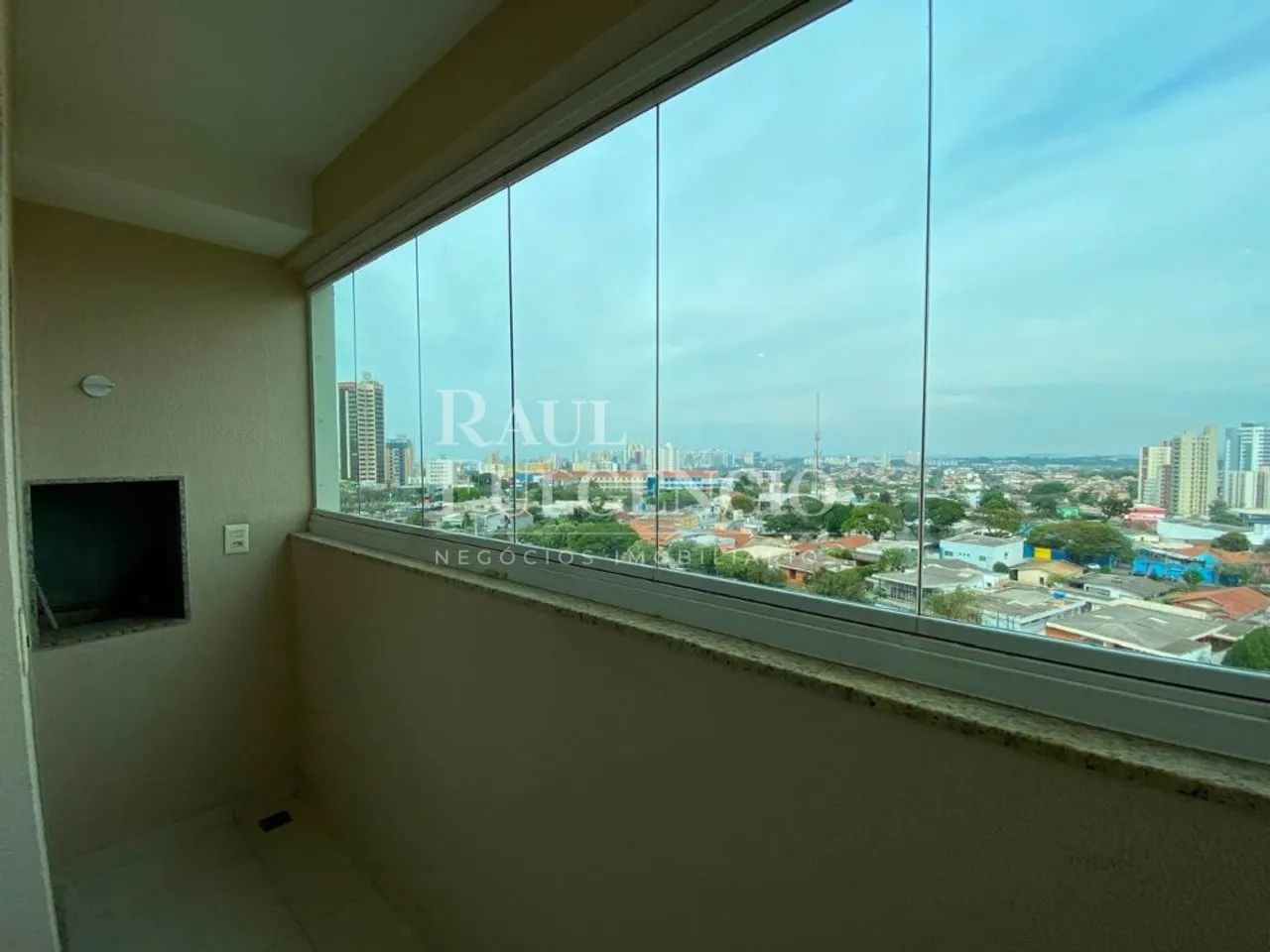 MORADAS SHANGRI LÁ I 3 QUARTOS I 1 SUÍTE - Foto 5
