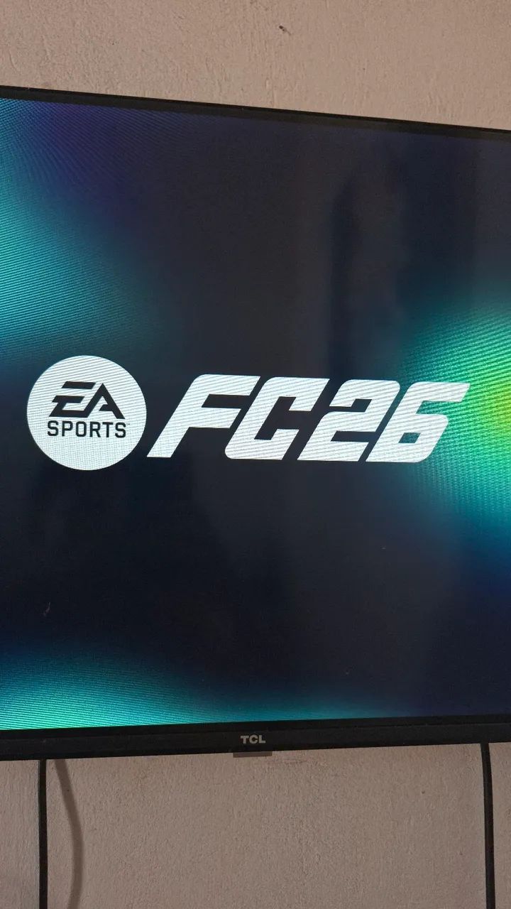 ps4 slim desbloqueado  - Foto 5