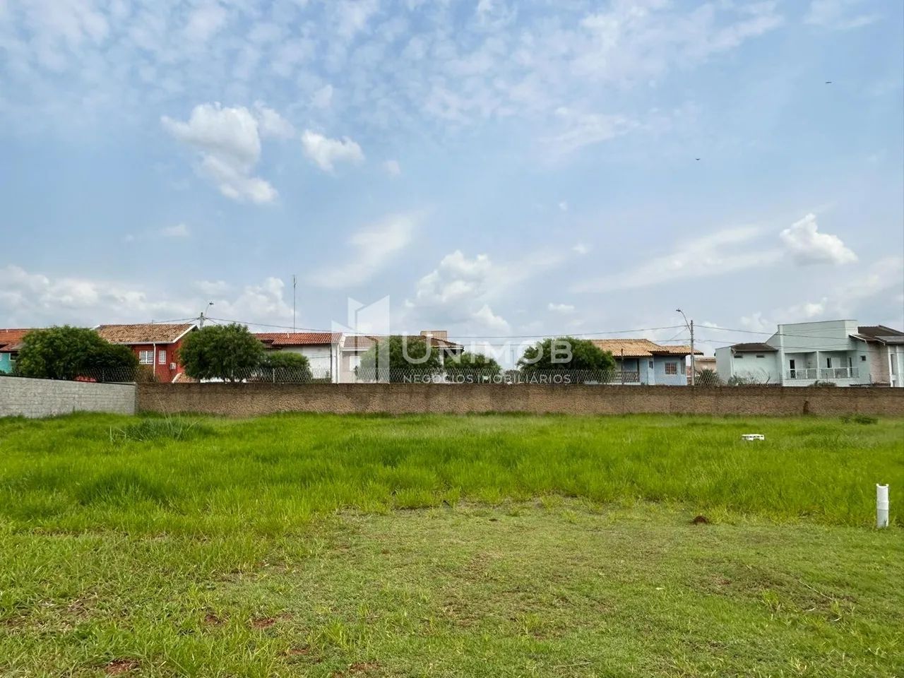 terreno - Cidade Universitária - Campinas - Foto 3