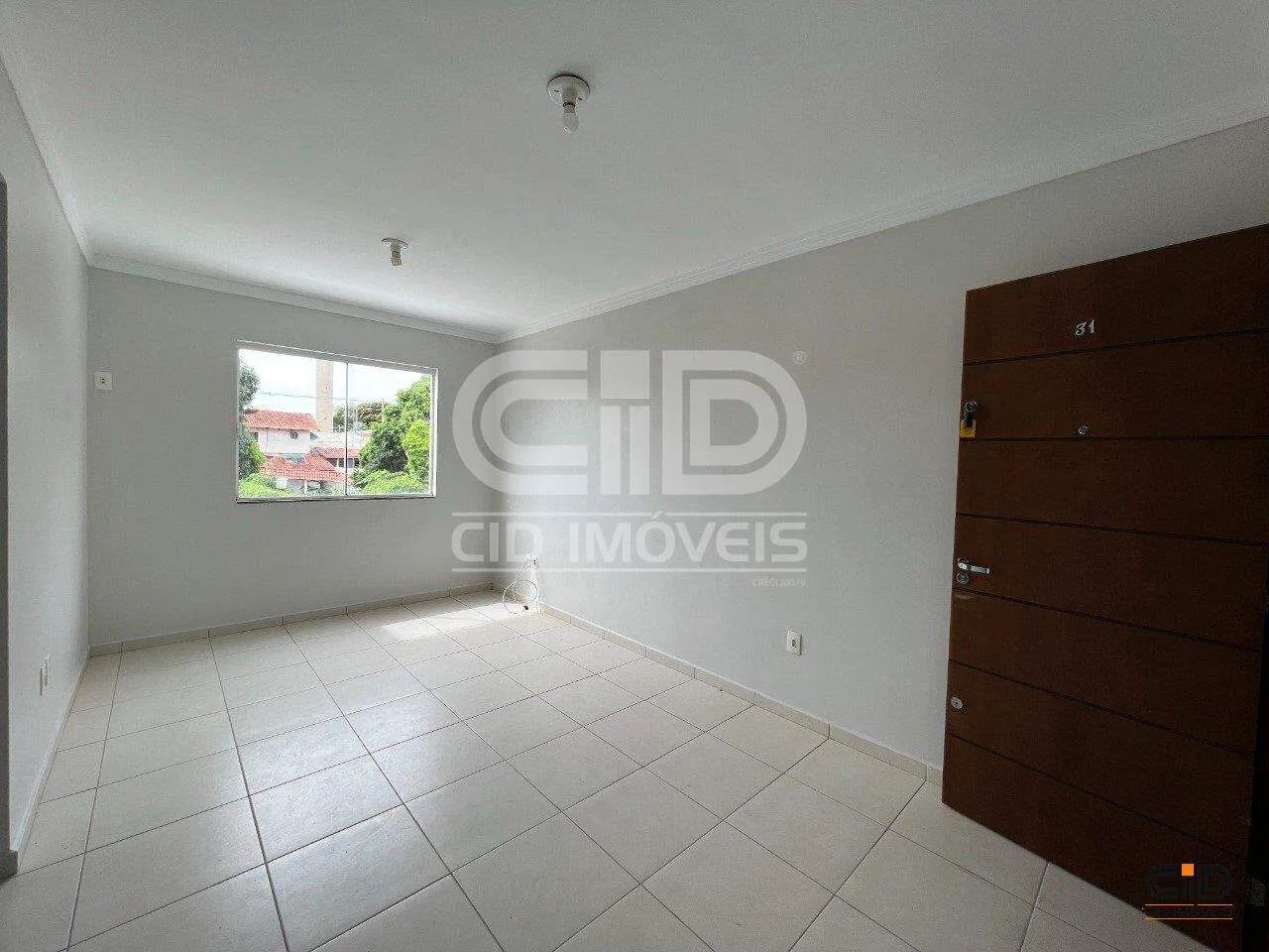 Apartamento com 2 quartos no Cond. Vila Sophia - Foto 3
