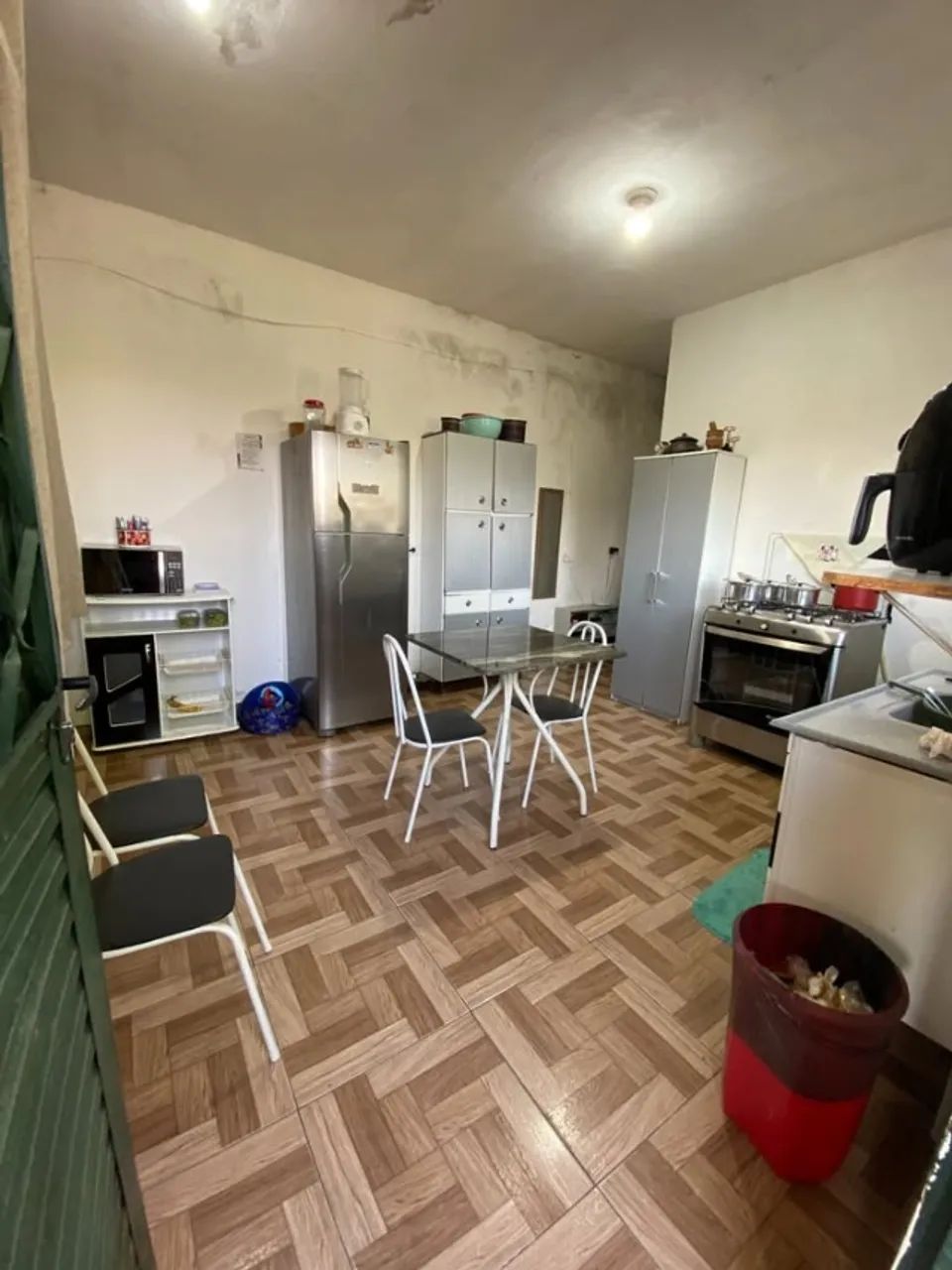 Casa em Francisco Morato-SP - Foto 3