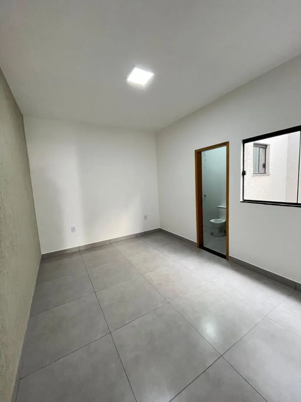 Pintor residencial  - Foto 3