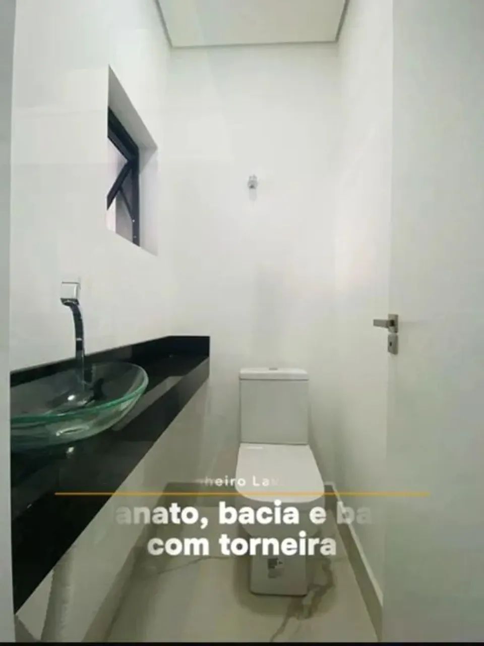 Charmoso Sobrado à Venda na Bela Vista, Osasco - Foto 10