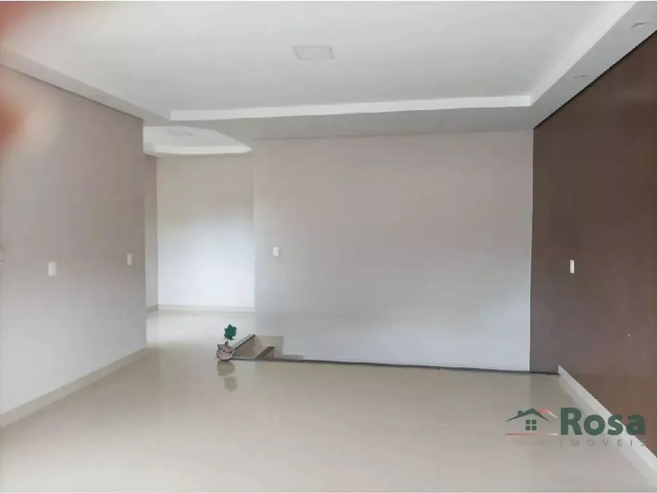 Casa para venda 23 DE SETEMBRO VÁRZEA GRANDE - Foto 3