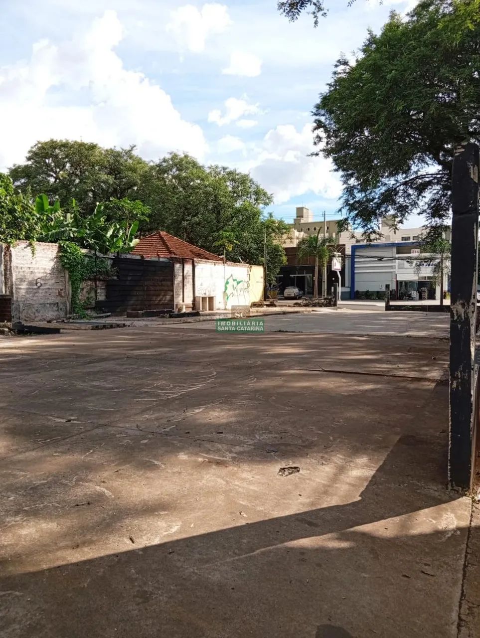 Terreno à venda em Maringá, Zona 07, com 600 m² - Foto 5