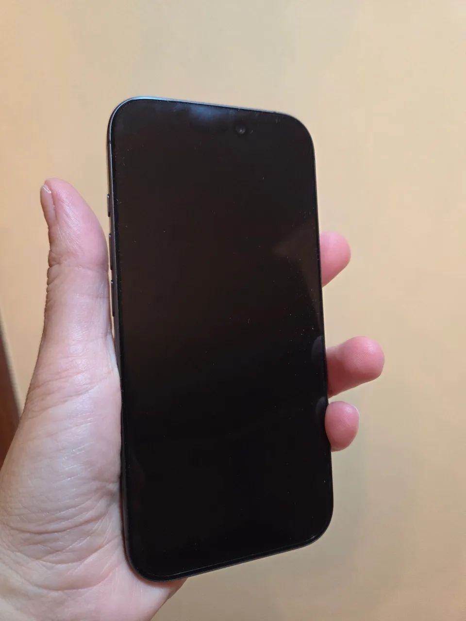 Iphone 17 - Foto 3
